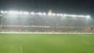 yavşak fenerbahçe