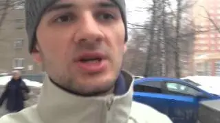 Как начать бегать и обойти все отговорки?
