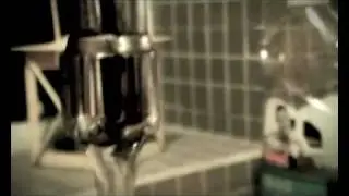JVC gz-hd7 test footage.