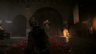 Want to Dominate the Count Chase in A Plague Tale Requiem? Watch This Now!