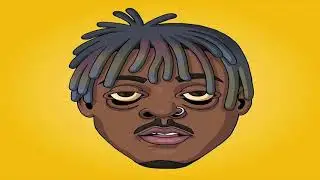 [Free] Juice WRLD - Empty (Instrumental) + FLP