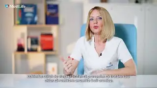 Despre programul BetterMe – Medicina Stilului de Viață, cu Dr. Anca Hâncu