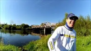 Одежда для рыбака Kastking. Кепка, рукава, футболка, бандана с алиэкспресс.
