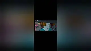 Roblox#1Открытие игры