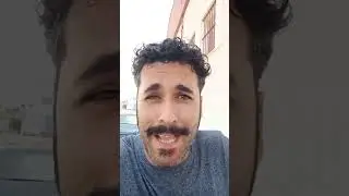 Chiste del día 