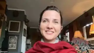 Melhores Momentos: MANDALAS YANTRAS e MANDALAS RANGOLIS - A tradição ancestral Indiana.