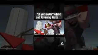 New Parody just dropped! #robloxshorts #robloxgames #robloxtrend #robloxmemes #robloxanimation