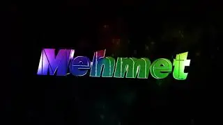 intro#15