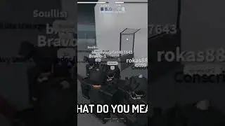 scp rp admin abusing #roblox #scp #roblox #scproleplay #funny #memes  #admin