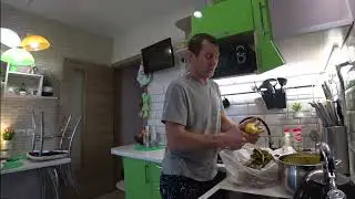 Не много о канале и о работе..