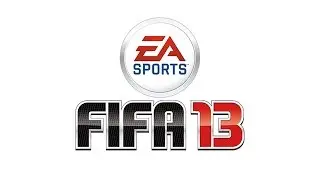 FIFA 13 Карьера за Спартак.#22 Прочитайте коммент.
