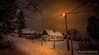 28 11 21  «Трудно жить, навеки мать утратив» чтение стихотворения Расула Гамзатова