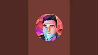 BREAKING: ETHGATE, FED, XRP *LIVE*