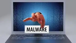 How To Spot A Tech Support Scam