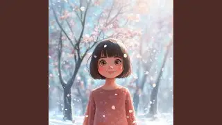 Sakura Silence