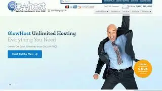 The Best Web Hosting Services, Guaranteed!
