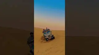 #samsanddunes #kasamdesertsafaricamp #jaisalmer #desertsafari #viralvideo #shortvideos