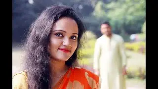 #Bengali #Best #PreWedding II Anirban & Maitry II Ke protham Kache Esech
