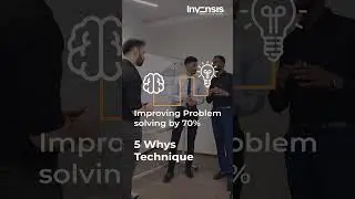 Boost Process Improvement: 7 Best Quality Management Tools!🔥 | Check Comment #shorts