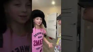 Запомни ты теперь с улицы! Слово пацана !