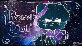 .:|| P O W E R F U L ||:. Meme