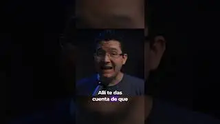 Comprimir voces era DIFÍCIL hasta que entendí ESTO…