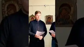Архангельский глас...