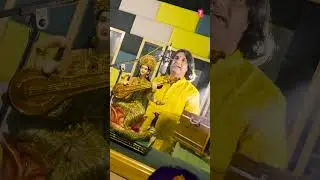#shorts खेत की खातिर बाड़ लगाई PRAKASH MALI #viralvideo
