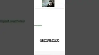 Generate Tests and Quizzes with Open AI Playground (Educational AI Tools for Teachers)