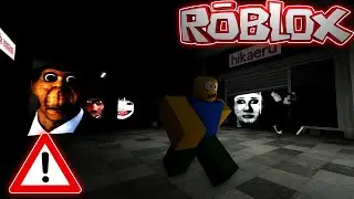 NICO'S NEXTBOTS