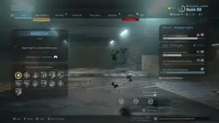 Call of Duty®: Modern Warfare® Kar98k