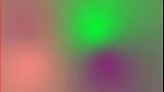 Gradient background free using after effects