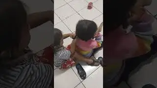 Aqila Dan Azkia