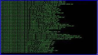 How To Install Eclipse IDE on Ubuntu 18.04 LTS Linux