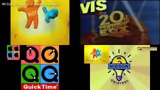 Logos Sparta Remix Quadparison