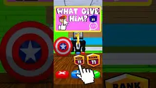 Swap things with TVman Skibidi Brawl Stars Rank