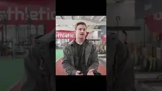 BMX gifted me suffering