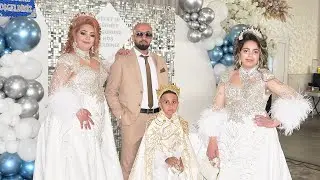 Refet Pasha nin Sunnet dugun nu 2024