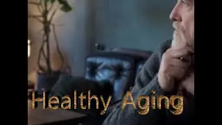 Tips for Aging Well Alone: Embracing Independence and Self-Care