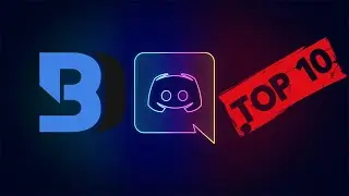 Top 10 Better Discord Plugins (own opinion)