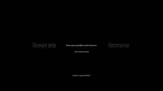 Я был рад этому) #sfs #spaceflightsimulator #сфс #spaceflight #sfs1