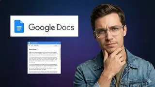How to Change Default Font in Google Docs: Full Guide 2026