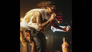 [FREE] Gunna x Young Thug Type Beat 2026 - 