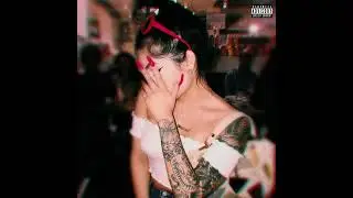 Brunnin - Fã [prod. MadeByCaio x White]