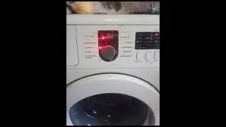 Не работает техника из-за напряжения в многодетной семье