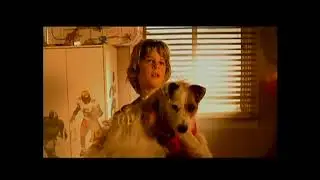 Bob Sinclar   World Hold On Official Video 480p 25fps H264 128kbit AAC