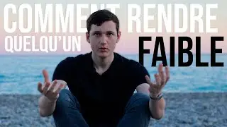 La vie n'est pas un 