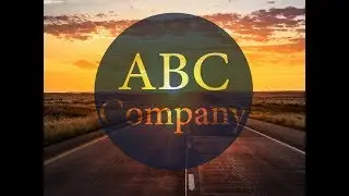 شرح برنامج فوتوشوب cs6 | تصميمات احترافيه فوتوشوب cs6 | تعلم فوتوشوب cs6 | photoshop cs6