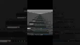 Build live server using node.js 