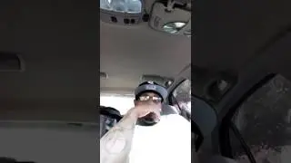 10 Toes Challenge Gogetta